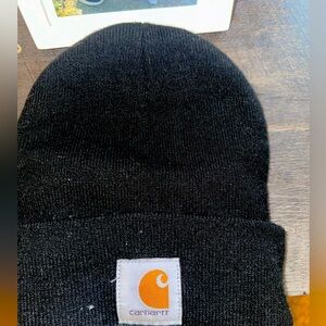 Carhartt Beanie